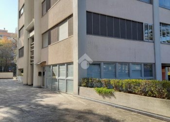 Appartamento Via Misa, Bologna (zona Mazzini) - foto 7