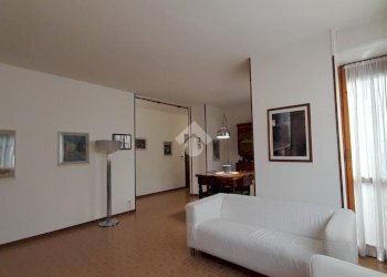 Appartamento Via Misa, Bologna (zona Mazzini) - foto 8