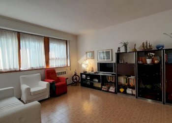 Appartamento Via Misa, Bologna (zona Mazzini) - foto 9