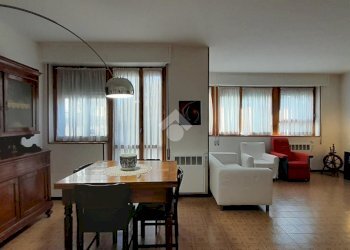 Appartamento Via Misa, Bologna (zona Mazzini) - foto 10