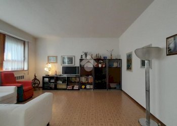 Appartamento Via Misa, Bologna (zona Mazzini) - foto 11