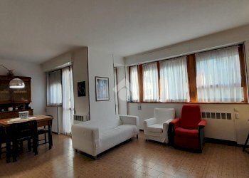 Appartamento Via Misa, Bologna (zona Mazzini) - foto 14