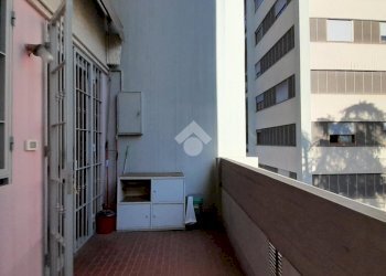 Appartamento Via Misa, Bologna (zona Mazzini) - foto 15