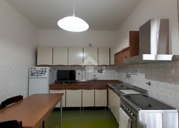 Appartamento Via Misa, Bologna (zona Mazzini) - foto 16