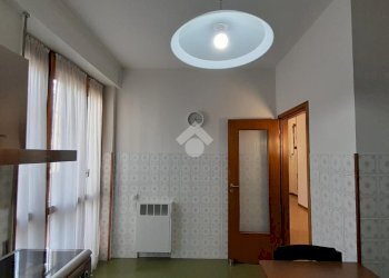 Appartamento Via Misa, Bologna (zona Mazzini) - foto 18