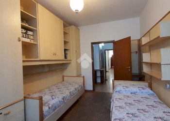 Appartamento Via Misa, Bologna (zona Mazzini) - foto 20