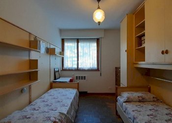 Appartamento Via Misa, Bologna (zona Mazzini) - foto 21