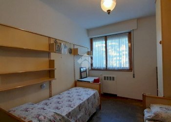 Appartamento Via Misa, Bologna (zona Mazzini) - foto 22