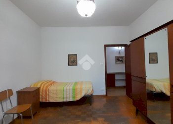 Appartamento Via Misa, Bologna (zona Mazzini) - foto 23