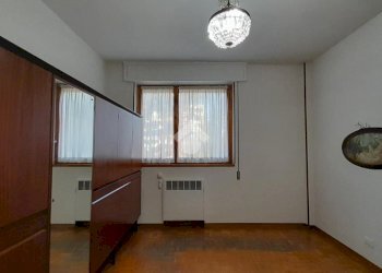 Appartamento Via Misa, Bologna (zona Mazzini) - foto 24