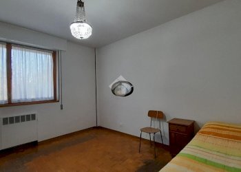 Appartamento Via Misa, Bologna (zona Mazzini) - foto 25