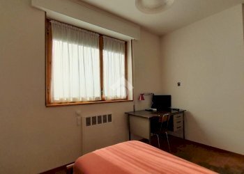 Appartamento Via Misa, Bologna (zona Mazzini) - foto 27