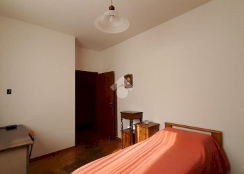 Appartamento Via Misa, Bologna (zona Mazzini) - foto 28