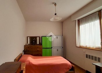 Appartamento Via Misa, Bologna (zona Mazzini) - foto 29