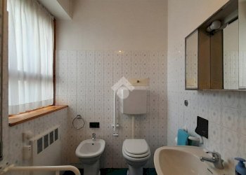 Appartamento Via Misa, Bologna (zona Mazzini) - foto 30