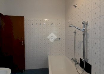 Appartamento Via Misa, Bologna (zona Mazzini) - foto 31