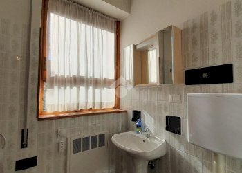 Appartamento Via Misa, Bologna (zona Mazzini) - foto 32