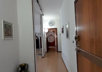 Appartamento Via Misa, Bologna (zona Mazzini) - foto 34