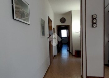 Appartamento Via Misa, Bologna (zona Mazzini) - foto 35