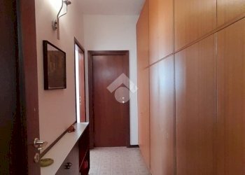 Appartamento Via Misa, Bologna (zona Mazzini) - foto 36