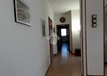 Appartamento Via Misa, Bologna (zona Mazzini) - foto 37