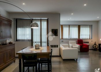 Appartamento Via Misa, Bologna (zona Mazzini) - foto 41