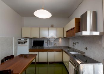 Appartamento Via Misa, Bologna (zona Mazzini) - foto 43