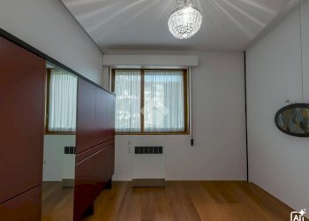 Appartamento Via Misa, Bologna (zona Mazzini) - foto 45