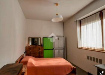 Appartamento Via Misa, Bologna (zona Mazzini) - foto 46