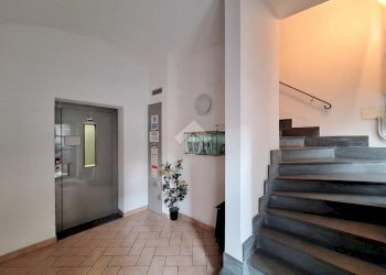 Trilocale Via Giuseppe Saredo, Savona (zona Fornaci) - foto 3