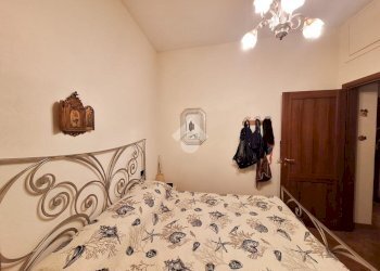 Trilocale Via Giuseppe Saredo, Savona (zona Fornaci) - foto 13