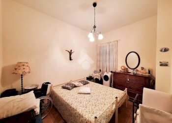 Trilocale Via Giuseppe Saredo, Savona (zona Fornaci) - foto 16