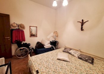 Trilocale Via Giuseppe Saredo, Savona (zona Fornaci) - foto 17