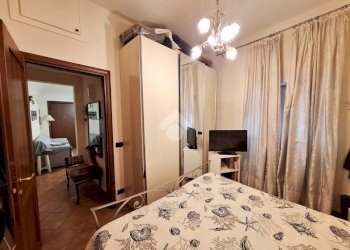 Trilocale Via Giuseppe Saredo, Savona (zona Fornaci) - foto 19