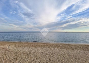 Trilocale Via Giuseppe Saredo, Savona (zona Fornaci) - foto 34