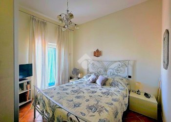 Trilocale Via Giuseppe Saredo, Savona (zona Fornaci) - foto 3