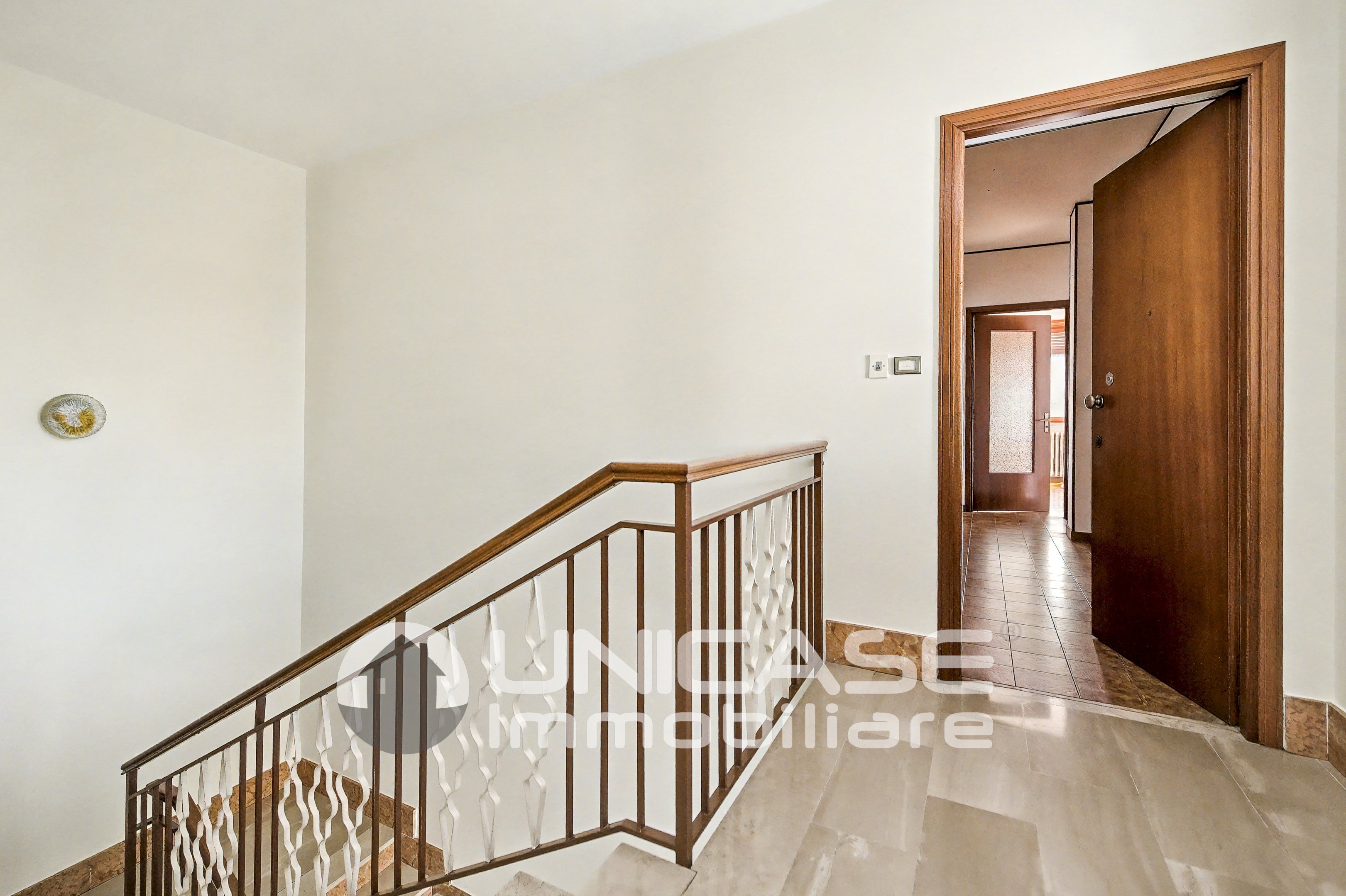 Trilocale Via Beckwith, 42, Luserna San Giovanni - foto 3