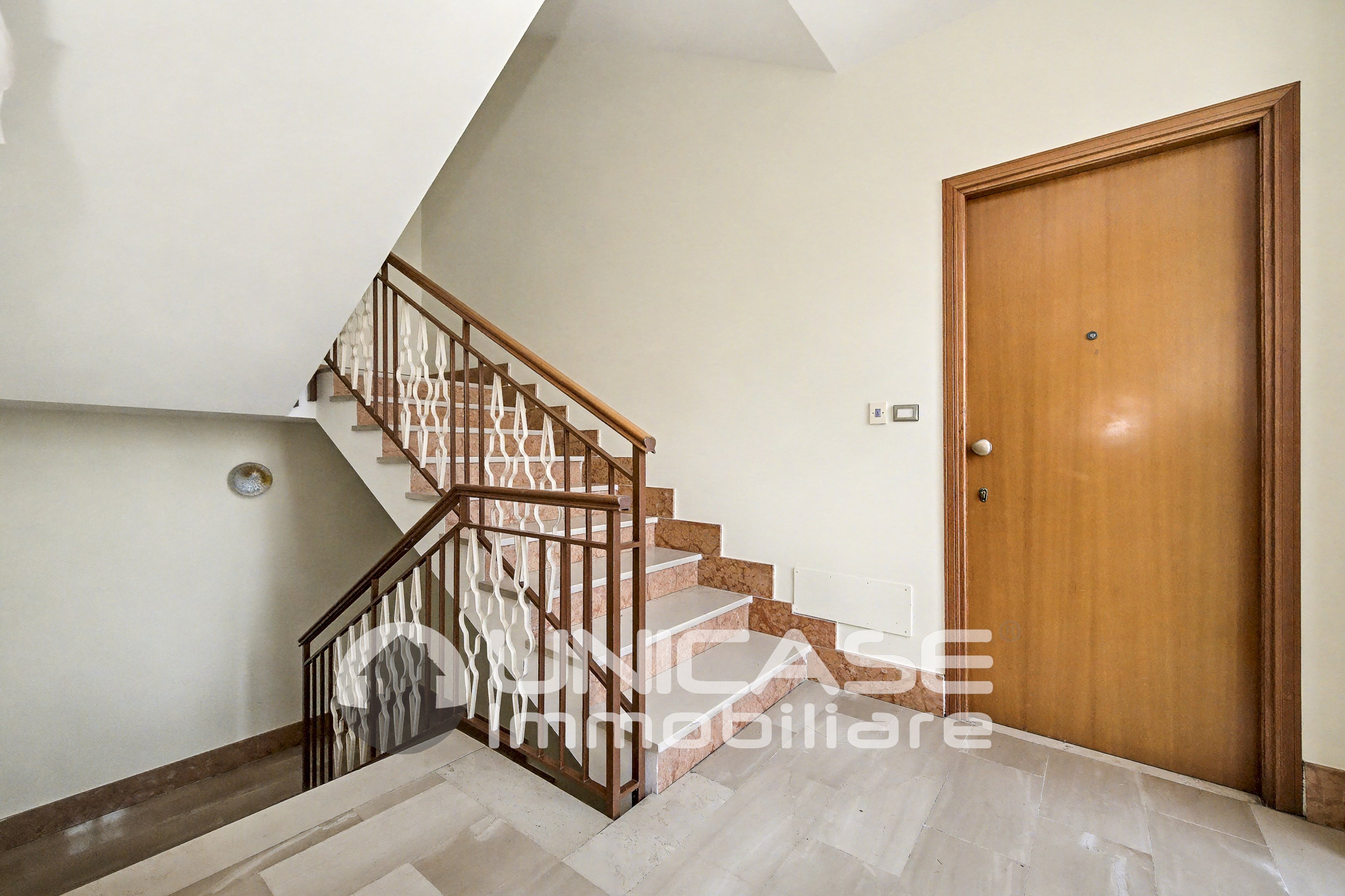 Trilocale Via Beckwith, 42, Luserna San Giovanni - foto 2