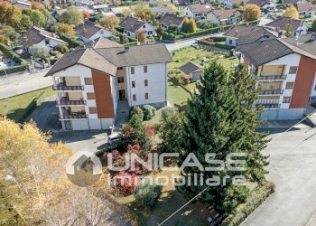 Trilocale Via Beckwith, 42, Luserna San Giovanni - foto 20