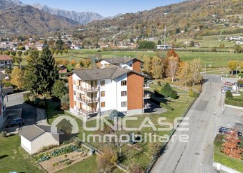 Trilocale Via Beckwith, 42, Luserna San Giovanni - foto 21