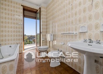 Trilocale Via Beckwith, 42, Luserna San Giovanni - foto 13