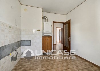 Trilocale Via Beckwith, 42, Luserna San Giovanni - foto 5