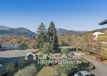 Trilocale Via Beckwith, 42, Luserna San Giovanni - foto 24