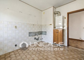 Trilocale Via Beckwith, 42, Luserna San Giovanni - foto 6