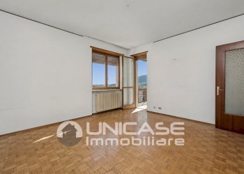 Trilocale Via Beckwith, 42, Luserna San Giovanni - foto 12