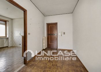 Trilocale Via Beckwith, 42, Luserna San Giovanni - foto 4