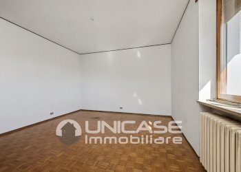 Trilocale Via Beckwith, 42, Luserna San Giovanni - foto 7