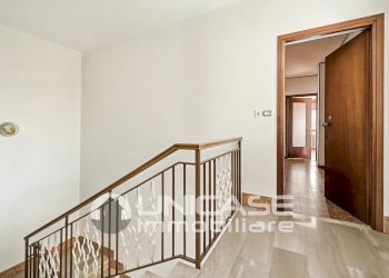 Trilocale Via Beckwith, 42, Luserna San Giovanni - foto 3