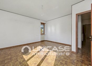 Trilocale Via Beckwith, 42, Luserna San Giovanni - foto 10