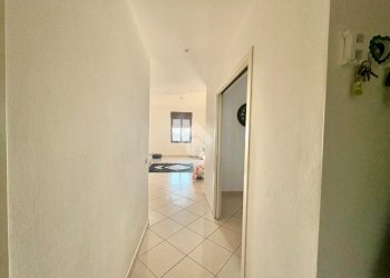 Appartamento Via S. Alberto, Ravenna (zona Sant'Alberto) - foto 1